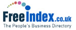 free index directory